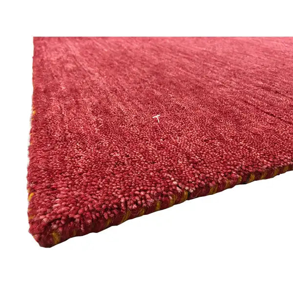 Gabbeh Teppich - Loom (236x171cm) - German Carpet Shop