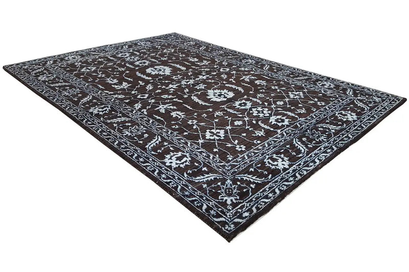 Gabbeh - Lori 32492 (244x173cm) - German Carpet Shop