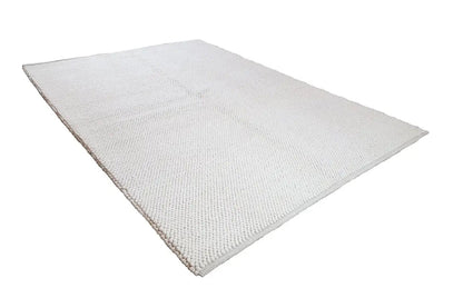 Loom - Loop (242x170 cm) - German Carpet Shop