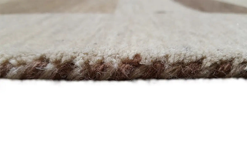 Gabbeh - Loom (204x136cm) - German Carpet Shop