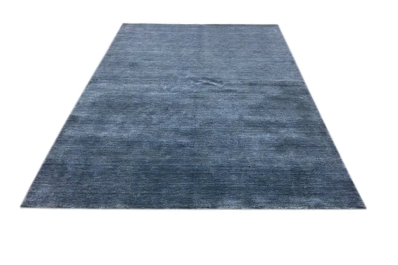 Gabbeh - Loom (243x168cm) - German Carpet Shop