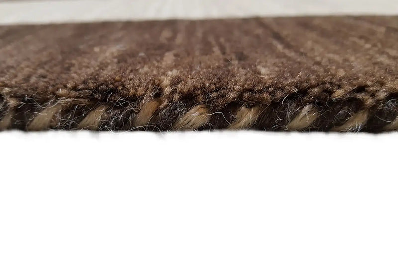 Gabbeh - Loom (206x151cm) - German Carpet Shop