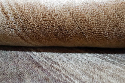 Gabbeh - Loom (297x202 cm) - German Carpet Shop