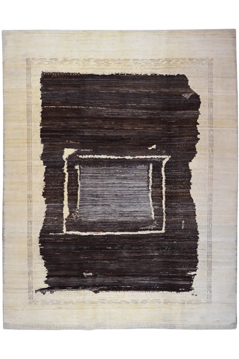 Gabbeh - Lori 20697 (308x241cm) - German Carpet Shop