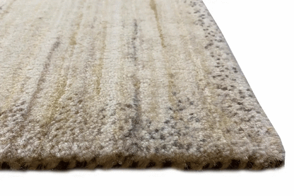 Gabbeh - Lori 20697 (308x241cm) - German Carpet Shop