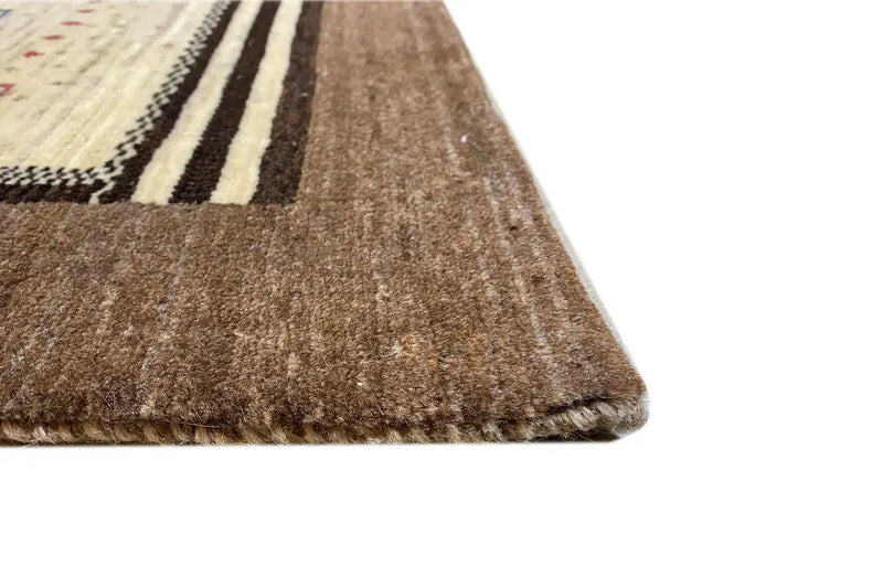 Gabbeh - Lori 403224 (126x84cm) - German Carpet Shop