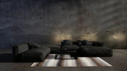 Gabbeh - Lori (327x225 cm) - German Carpet Shop