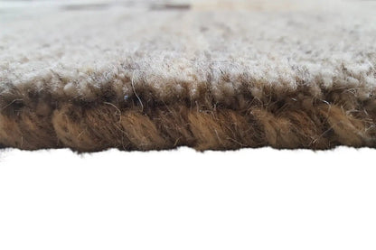 Gabbeh - 3962 (291x202 cm) - German Carpet Shop