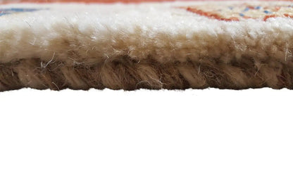 Gabbeh - (206x150 cm) - German Carpet Shop