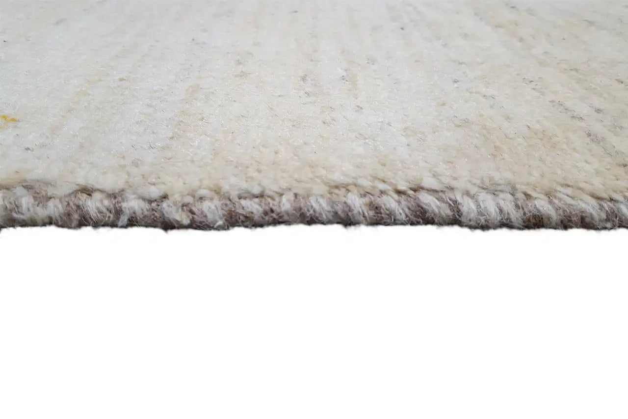 Gabbeh - 400404 (87x59cm) - German Carpet Shop