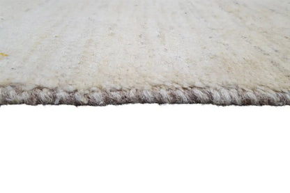 Gabbeh - 400404 (87x59cm) - German Carpet Shop