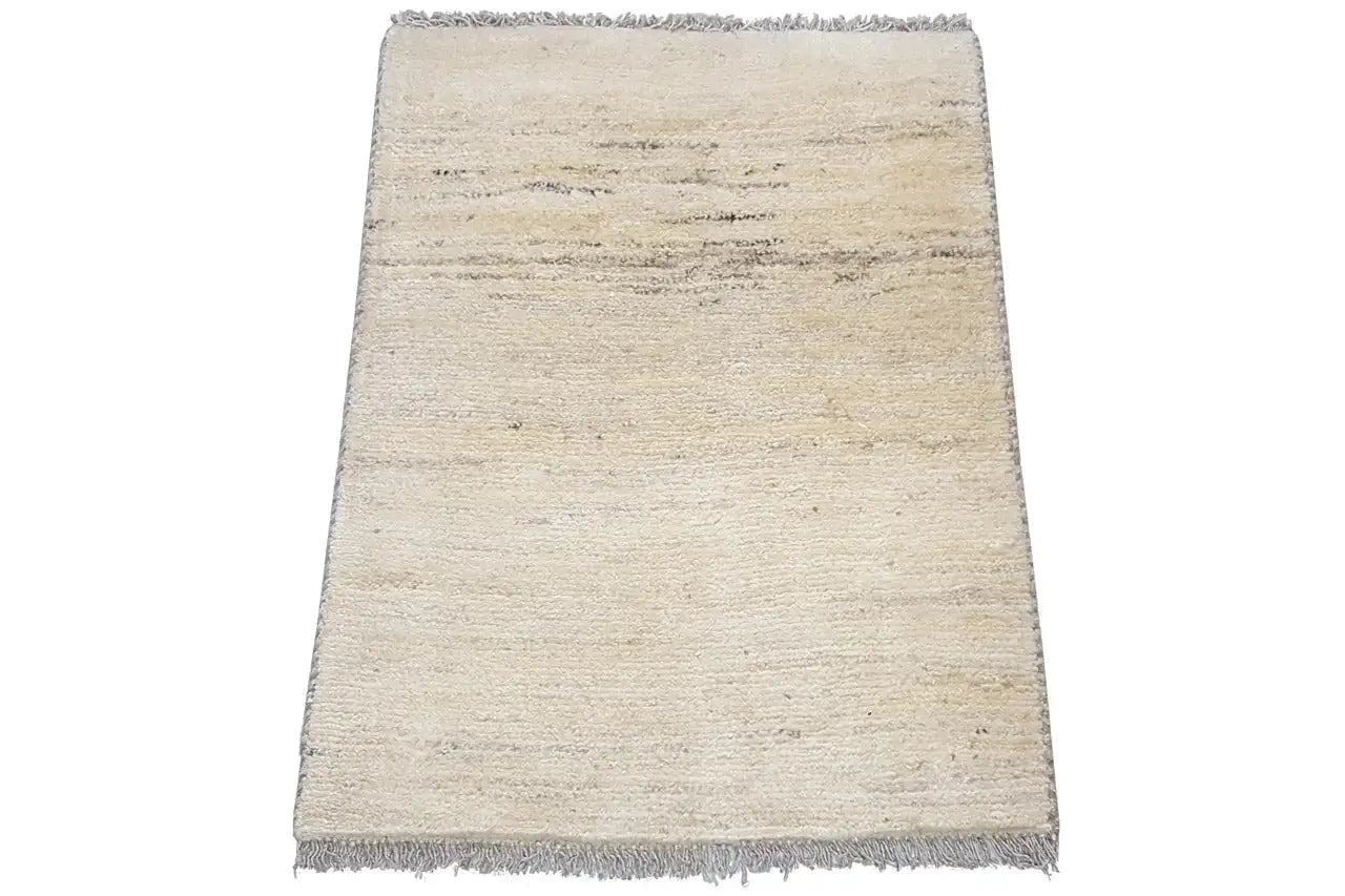 Gabbeh - 400549 (86x62cm) - German Carpet Shop