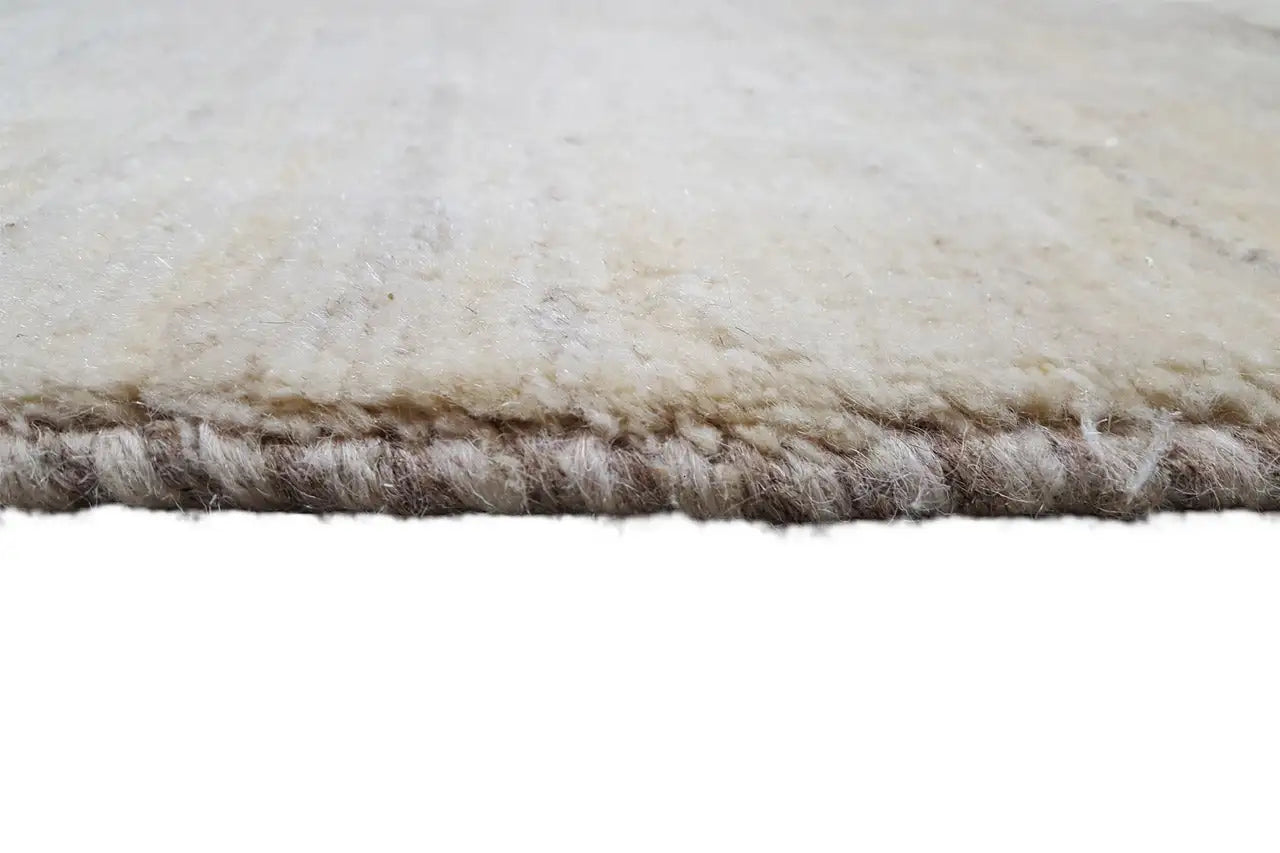 Gabbeh - 400549 (86x62cm) - German Carpet Shop