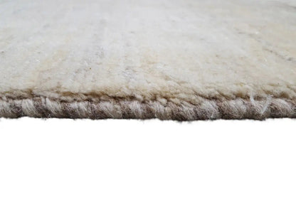 Gabbeh - 400549 (86x62cm) - German Carpet Shop