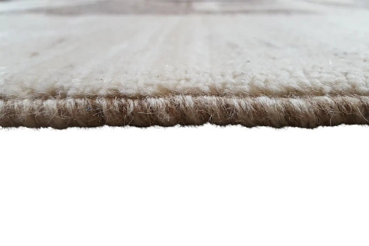 Gabbeh - 4022 (273x203cm) - German Carpet Shop