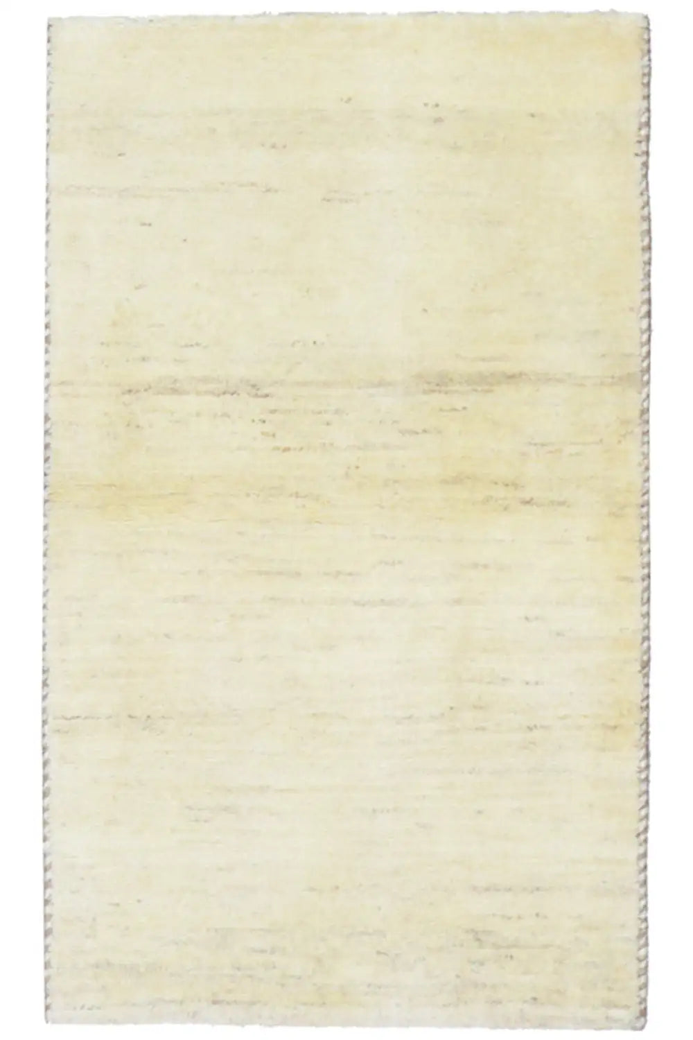 Gabbeh - 503056 (60x53cm) - German Carpet Shop