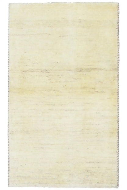 Gabbeh - 503056 (60x53cm) - German Carpet Shop