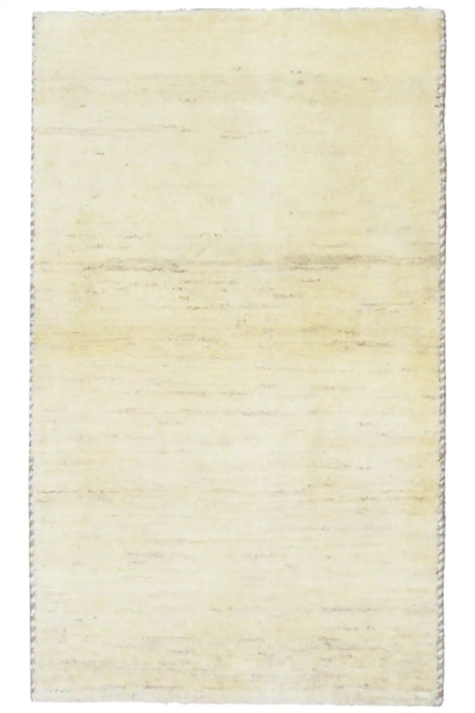 Gabbeh - 503056 (60x53cm) - German Carpet Shop