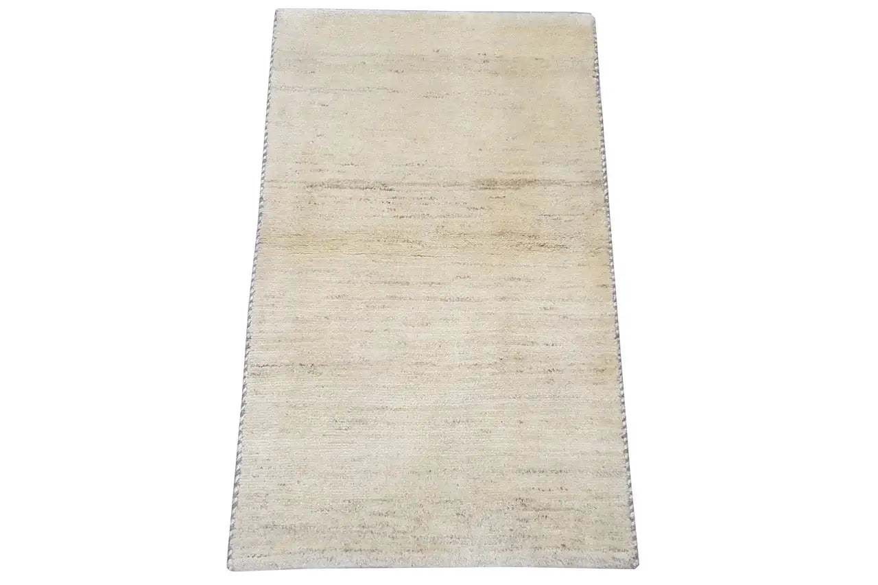 Gabbeh - 503056 (60x53cm) - German Carpet Shop