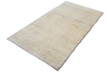 Gabbeh - 503056 (60x53cm) - German Carpet Shop