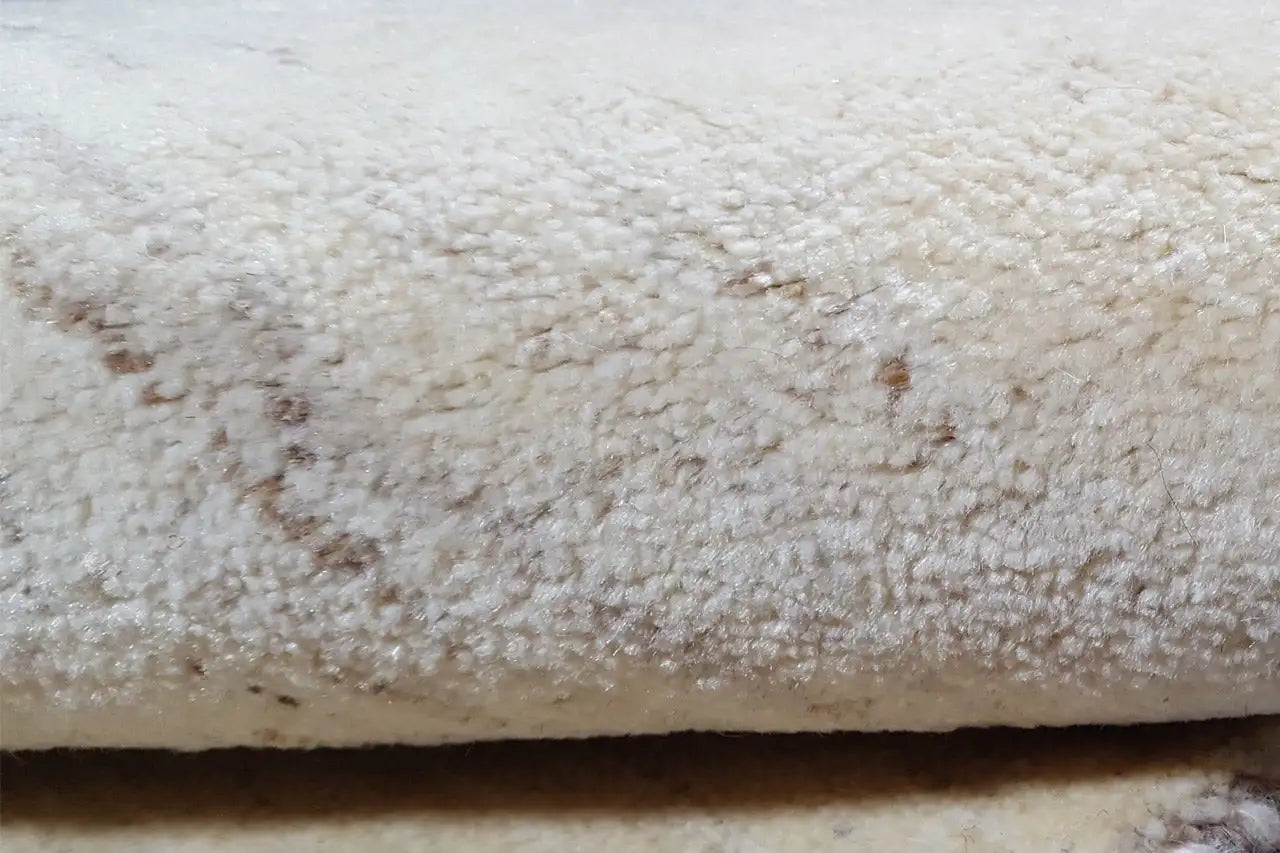 Gabbeh - 503056 (60x53cm) - German Carpet Shop