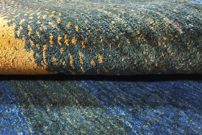 Gabbeh - 9300012 (148x96cm) - German Carpet Shop