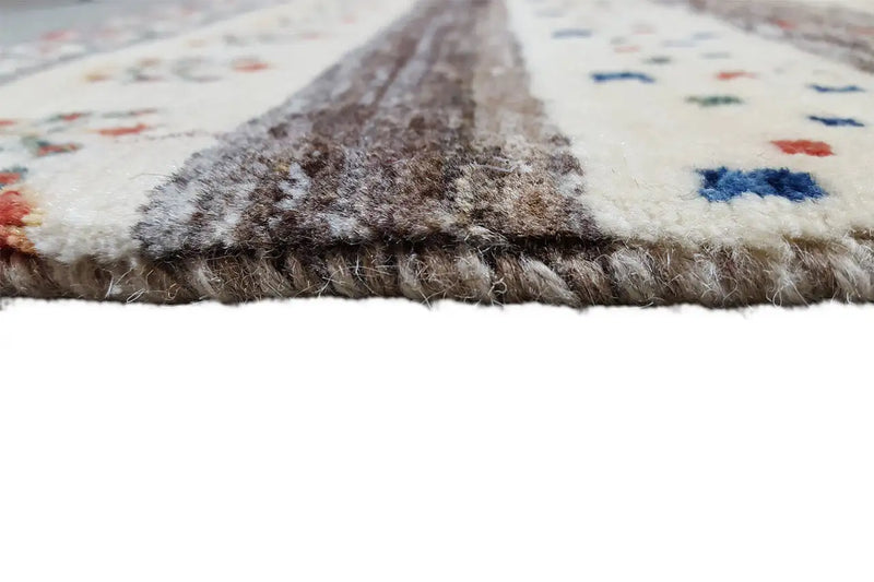 Gabbeh - 930013530 (90x68cm) - German Carpet Shop