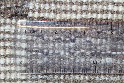 Gabbeh - 9500000 (163x116cm) - German Carpet Shop