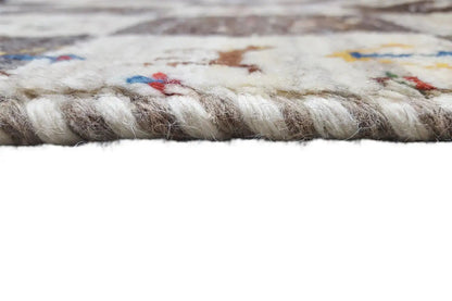 Gabbeh (94x60cm) - German Carpet Shop