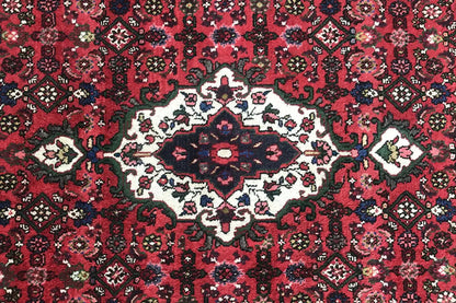 Hamadan - 8968728 (300x225 cm) - German Carpet Shop