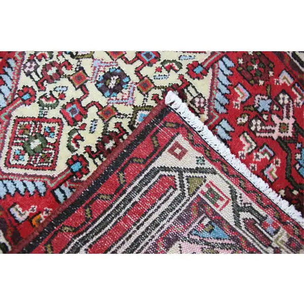 Hamadan - 8968620 (118x78 cm) - German Carpet Shop