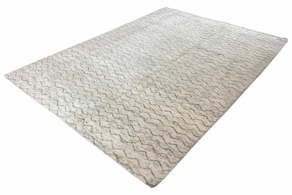 Berber Teppich (260x190cm) - German Carpet Shop