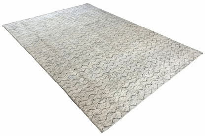 Berber Teppich (260x190cm) - German Carpet Shop