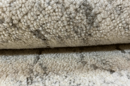 Berber Teppich (260x190cm) - German Carpet Shop