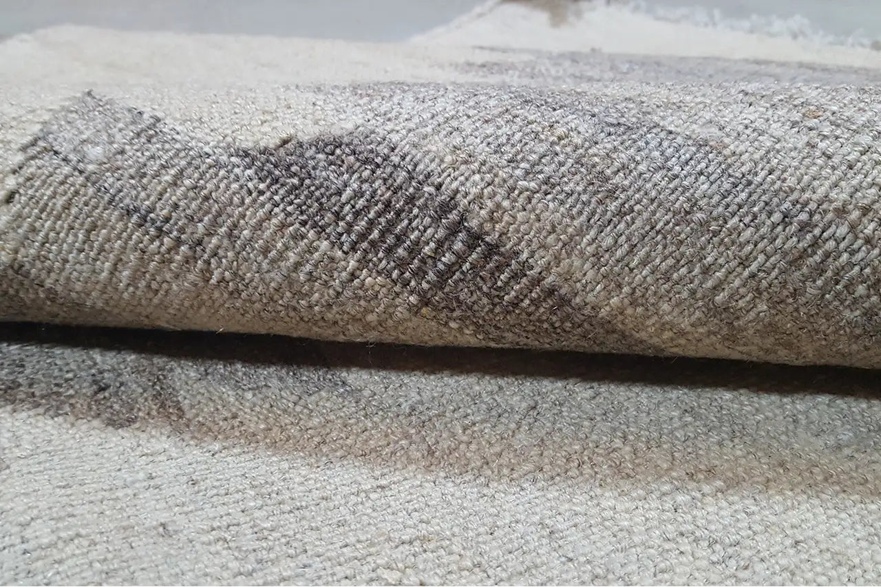  Kilim Qashqai - 201020 (190x83 cm) - Premium Kelim from German Carpet Shop - Just €150! Shop now at German Carpet Shop