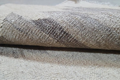  Kilim Qashqai - 201020 (190x83 cm) - Premium Kelim from German Carpet Shop - Just €150! Shop now at German Carpet Shop