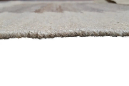  Kilim Qashqai - 201020 (190x83 cm) - Premium Kelim from German Carpet Shop - Just €150! Shop now at German Carpet Shop