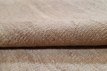  Kilim Qashqai - 201173 (179x146 cm) - Premium Kelim from German Carpet Shop - Just €235! Shop now at German Carpet Shop