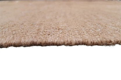  Kilim Qashqai - 201173 (179x146 cm) - Premium Kelim from German Carpet Shop - Just €235! Shop now at German Carpet Shop