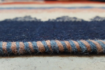 Jajim Exclusive 13145 - (233x170 cm) - German Carpet Shop