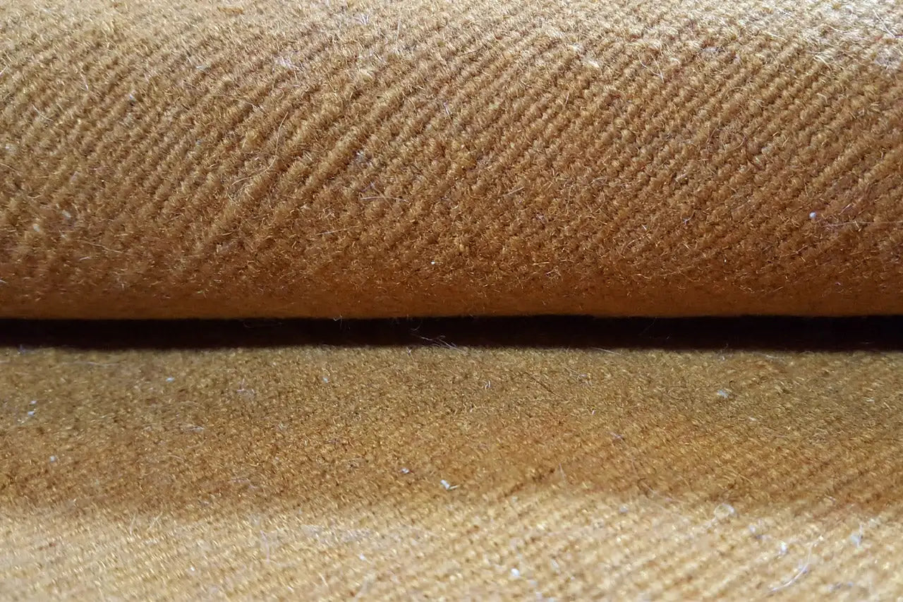  Kilim Qashqai  - 802426 (238x160 cm) - Premium Kelim from German Carpet Shop - Just €359! Shop now at German Carpet Shop