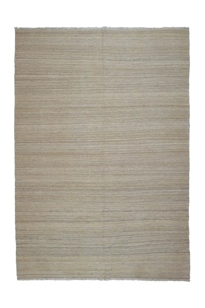  Kilim Qashqai - 804934 (256x180 cm) - Premium Kelim from German Carpet Shop - Just €429! Shop now at German Carpet Shop