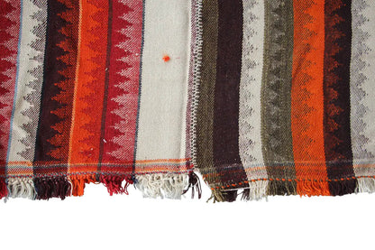 Jajim 8968661 246x138 cm - German Carpet Shop