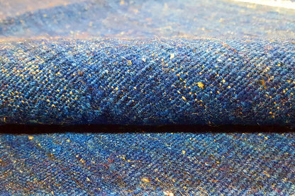  Kilim Simple - 201624 (192x176 cm) - Premium Kelim from German Carpet Shop - Just €299! Shop now at German Carpet Shop