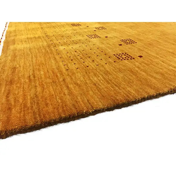 Gabbeh - Loom (180x121cm) - German Carpet Shop
