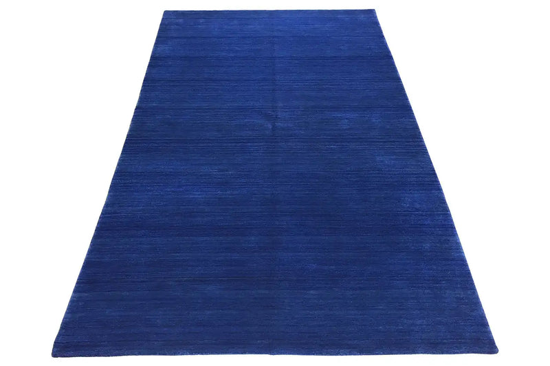 Gabbeh - Loom (245x156cm) - German Carpet Shop