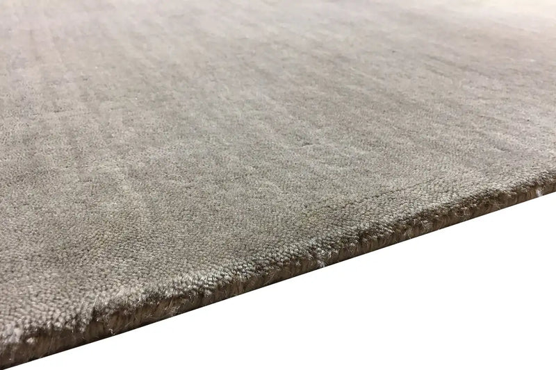 Gabbeh - Loom (299x205cm) - German Carpet Shop
