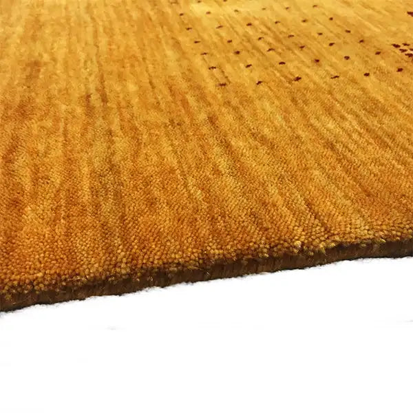 Gabbeh - Loom (180x121cm) - German Carpet Shop
