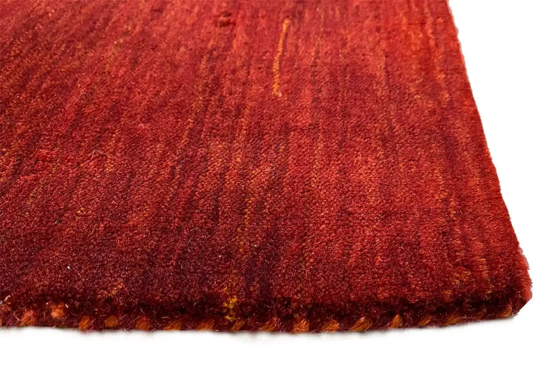 Gabbeh - Loom 154 (237x173cm) - German Carpet Shop