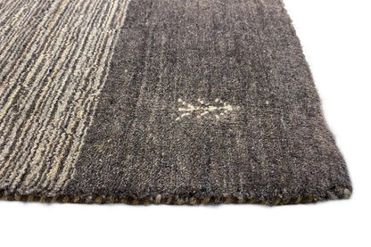 Gabbeh - Loom 156 (242x172cm) - German Carpet Shop